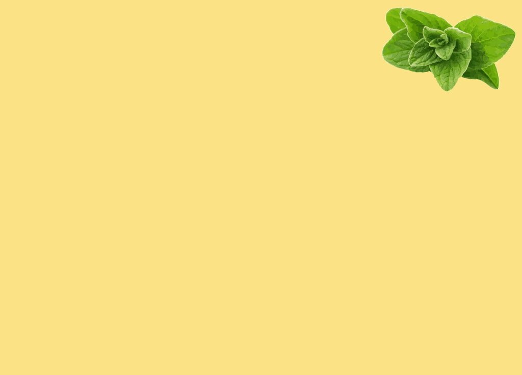 lazy image tablet